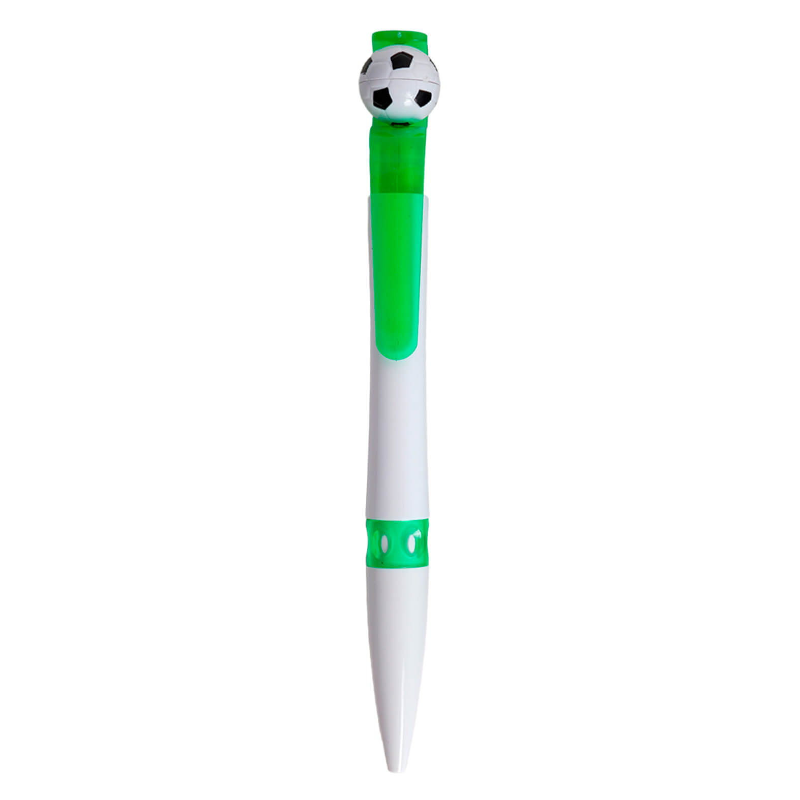 EE1685-VERDE
